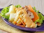 salad-kentang-makaroni-camilan-sehat-dan-mengenyangkan.jpg