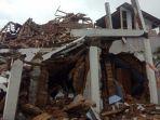 salah-satu-rumah-yang-rusak-di-kecamatan-klapanunggal-sukabumi.jpg