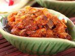 sambal-bawang-petis-gampang-banget-dibuat.jpg