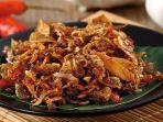 sambal-embe-hidangan-pelengkap-khas-bali.jpg