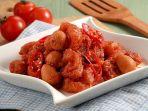 sambal-goreng-telur-puyuh-krecek-menu-makan-malam-favorit.jpg