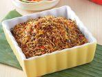sambal-oncom-kelapa-sangrai-lengkapi-menu-makan-malam.jpg