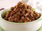 sambal-oncom-menu-pelengkap-makan-malam.jpg