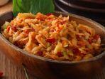 sambal-pencit-menu-pelengkap-spesial.jpg