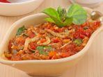 sambal-terasi-kemangi.jpg