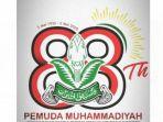 sambut-milad-ke-88-pimpinan-pusat-pemuda-muhammadiyah.jpg