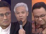 sandiaga-uno-ganjar-pranowo-dan-anies-baswedan-n.jpg
