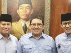 sandiaga-uno-prabowo-subianto-dan-fadli-zon.jpg