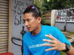 sandiaga-uno_20160911_165243.jpg