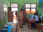 sanem-kunjungi-sekolah.jpg