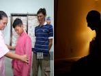 sang-ayah-dukung-keputusan-sang-anak-yang-berumur-12-tahun-untuk-pindah-agama-islam.jpg