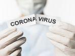 sanitizer-corona-a.jpg
