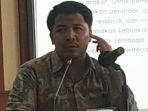 satriwan-salim-222.jpg