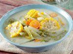 sayur-lodeh-jagung-kuah-santannya-gurih-banget.jpg