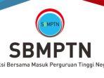 sbmptn.jpg
