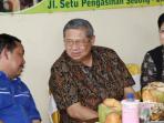 sby-dan-keluarga_20161024_104430.jpg