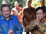 sby-dan-prabowo_20180730_224609.jpg