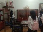 sebanyak-16-peserta-mengikuti-balai-latihan-kerja-blk-provinsi-kepulauan-bangka-belitung.jpg