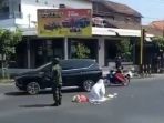sebuah-video_20180723_174612.jpg
