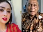 sedih-akan-pertengkaran-anak-anaknya-ayah-dewi-perssik-berikan-nasihat_20180930_164757.jpg