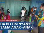 sekda-beltim-nanyi-lagu-kasih-ibu-bersama-anak-anak-di-manggar.jpg