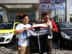 sekjen-kci-pengda-babel-andri_20170312_120824.jpg<pf>peserta-family-gathering-suzuki-community_20170312_120337.jpg