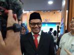 sekjen-kementerian-pendidikan-dan-kebudayaan.jpg