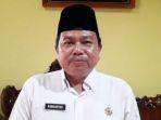 sekretatis-mui-kabupaten-belitung-ramansyah.jpg