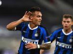 selebrasi-penyerang-inter-milan-lautaro-martinez.jpg