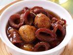 semur-cumi-kentang-mini-pasti-dijamin-nambah-nasi.jpg