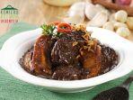 semur-daging-betawi-hidangan-nikmat.jpg