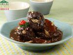 semur-daging-betawi-kaya-rempah.jpg
