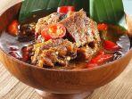 semur-daging-pedas.jpg