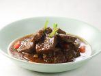 semur-lidah-bisa-jadi-menu-pilihan-mengolah-hasil-daging-kurban.jpg