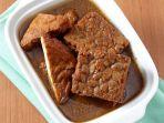 semur-tahu-tempe-sederhana-ini-bikin-keluarga-betah-di-meja-makan.jpg