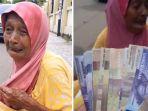 seorang-nenek-diduga-jadi-korban-penipuan-uangnya-ditukar.jpg
