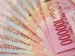 Kabar Gembira Gaji Honorer di Bangka Tengah Naik Rp250.000 per Bulan, Ini Rincian dari SMA hingga S2