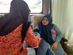 seorang-wanita-saat-melakukan-cek-kesehatan-dan-donor-darah_20180915_213816.jpg