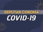 seputar-virus-corona.jpg