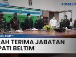 serah-terima-jabatan-dari-bupati-beltim-periode-2016-2021-ke-plh-bupati-beltim.jpg