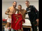 sergio-ramos-kontak-erat-cristiano-ronaldo-positif-covid-19.jpg