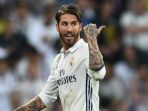 sergio-ramos_20170531_204148.jpg