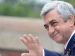 serzh-sargsyan_20180424_002147.jpg