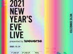 setlist-artis-untuk-konser-2021-new-years-eve-live.jpg