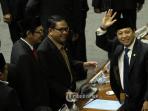 setya-novanto_20151216_224411.jpg