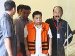 setya-novanto_20171122_104516.jpg