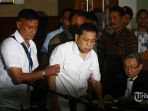 setya-novanto_20171215_165446.jpg