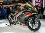siap-lawan-kawsaki-ninja-250-silinder.jpg