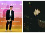 siapakah-artis-indonesia-yang-bakal-berkolaborasi-dengan-jackson-wang.jpg
