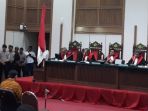 sidang-ahok_20170425_114335.jpg